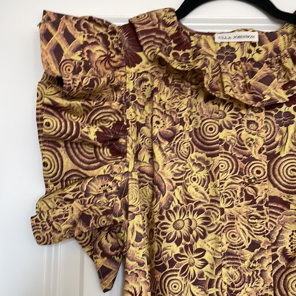 Elsie Dress - Picture 8 of 13